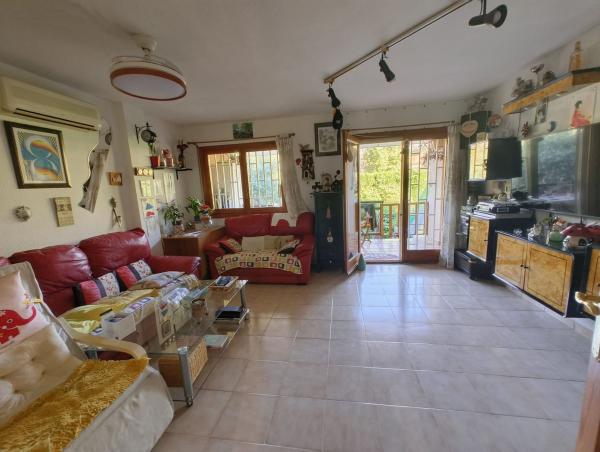 Chalet pareado thumbnail 2