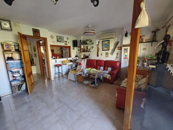 Chalet pareado photo 4