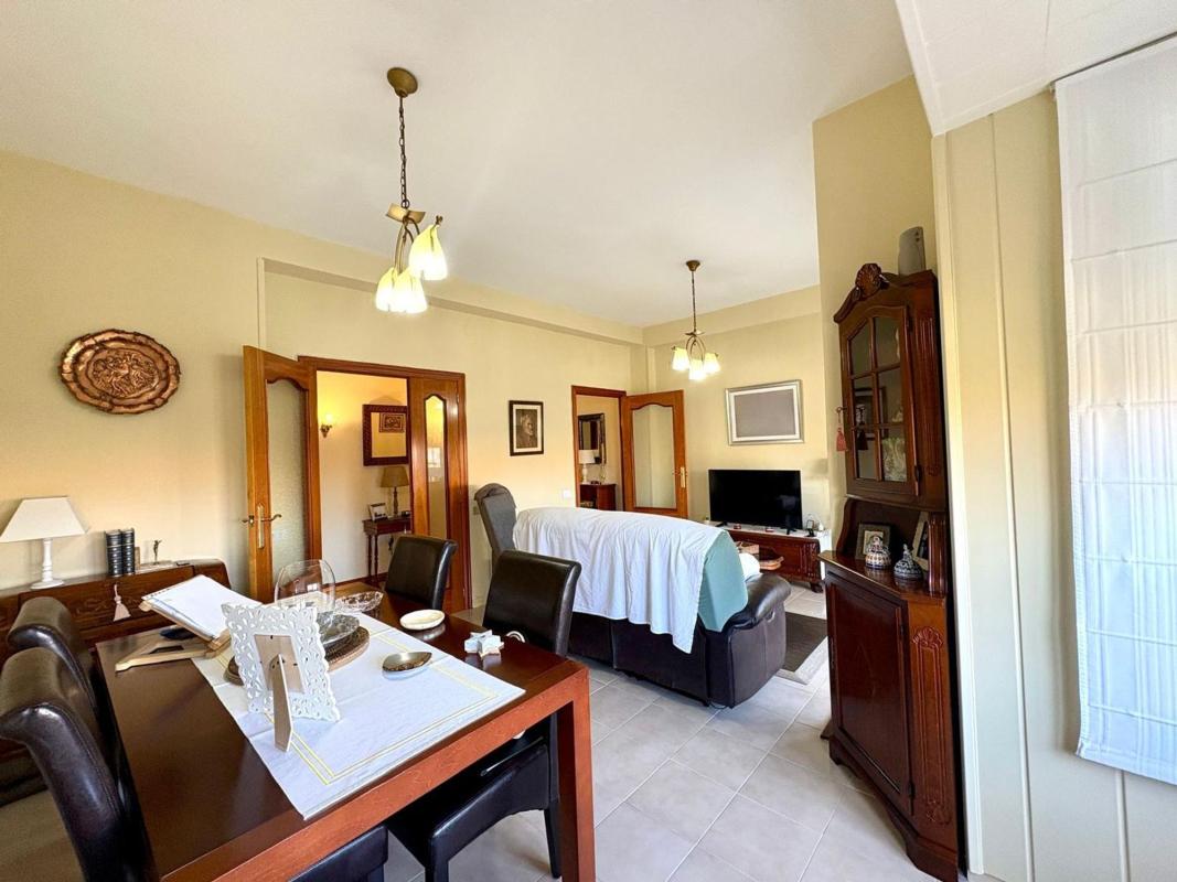 Продажа квартиры на Calle de los Doscientos, Аликанте / Алакант
photo 4