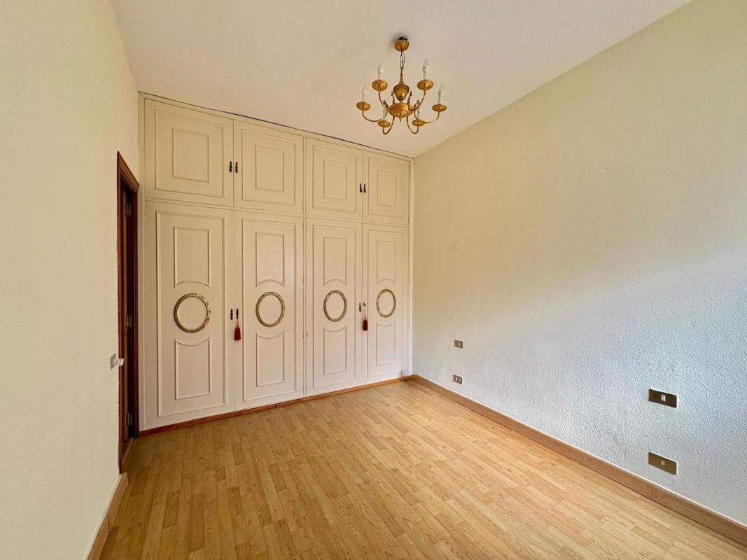 Продажа квартиры на Calle de los Doscientos, Аликанте / Алакант
photo 5