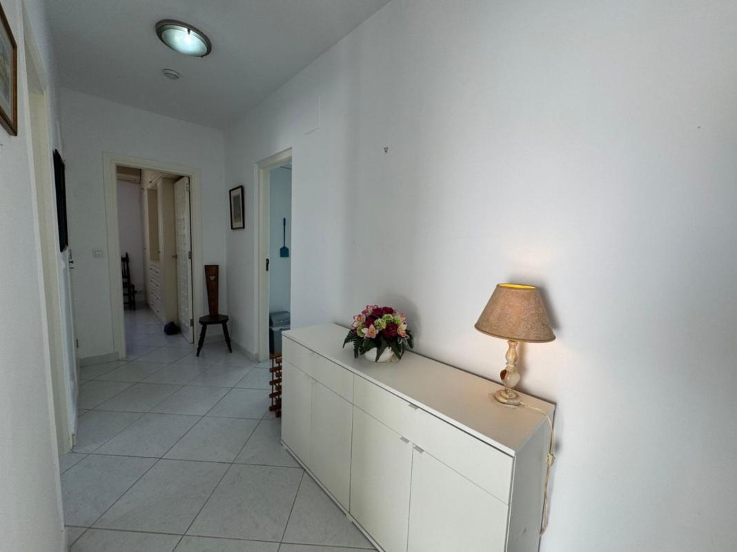 Venta de chalet independiente en La Viña - Montemar - San Jaime, Benissa
photo 4