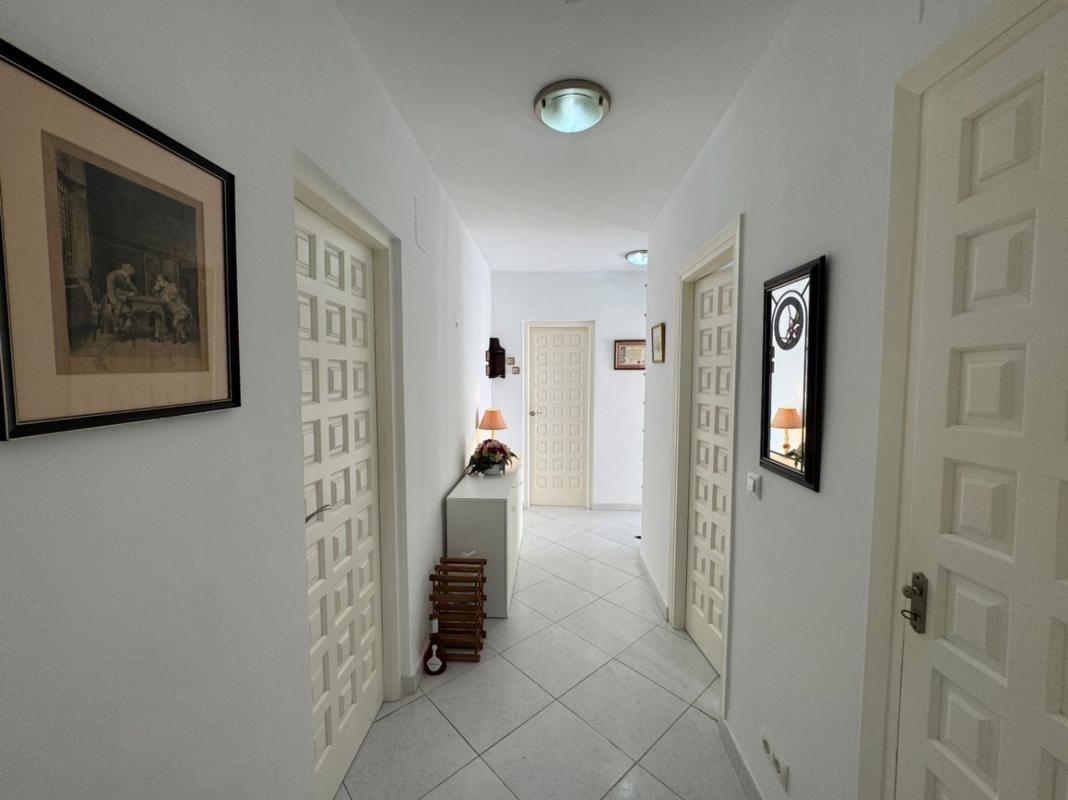 Venta de chalet independiente en La Viña - Montemar - San Jaime, Benissa
photo 5