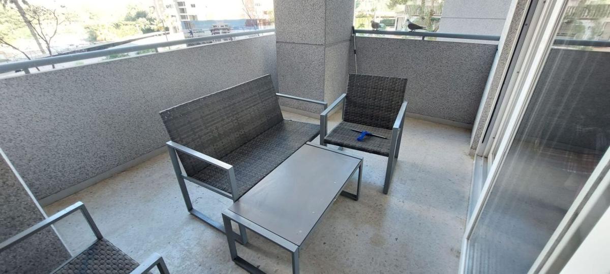 Venta de piso en Calle de Dénia, Benidorm
photo 4