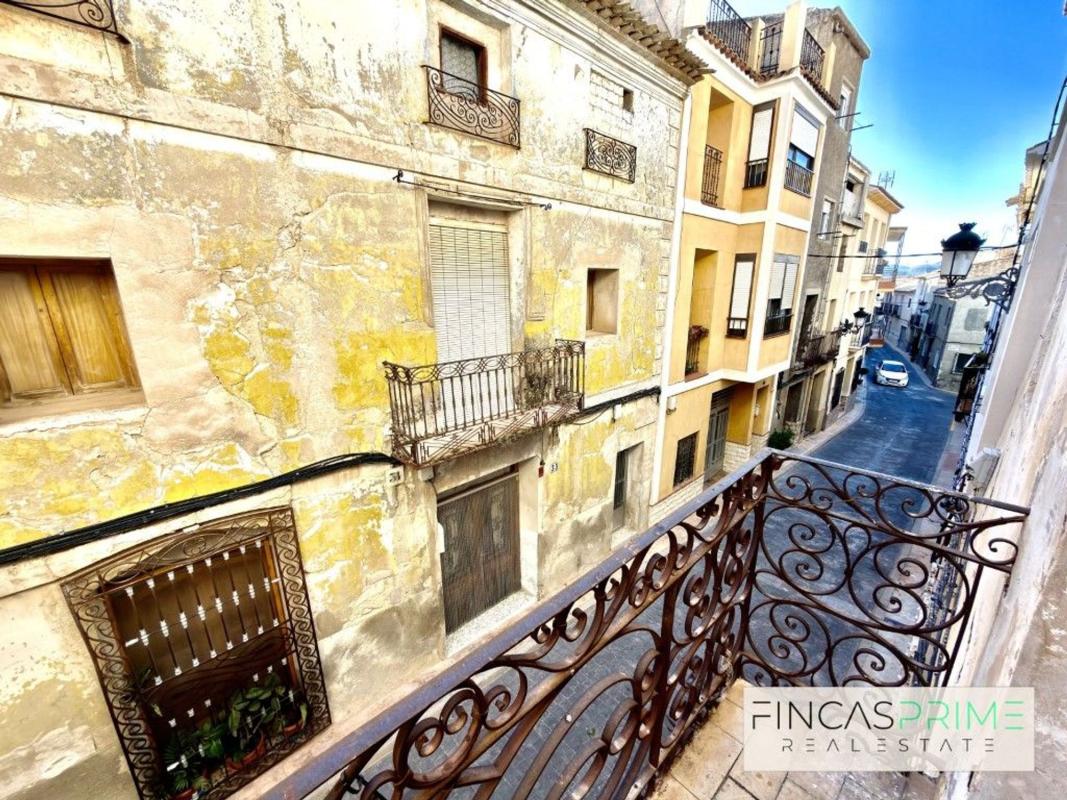 Properties for sale and rent in Spain photo 3