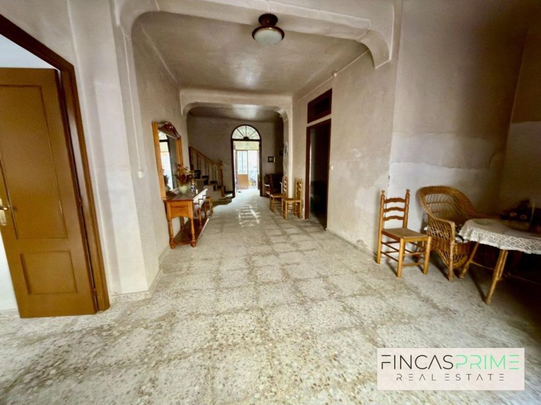 Properties for sale and rent in Spain photo 4