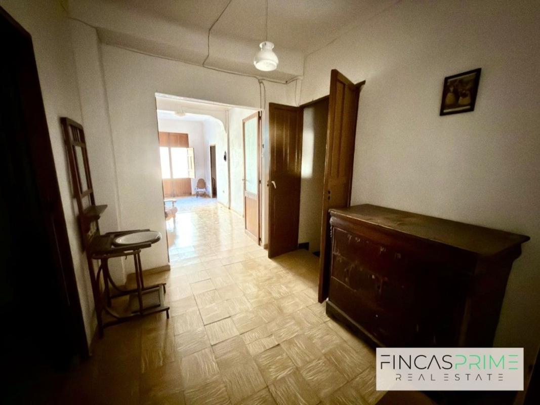 Properties for sale and rent in Spain photo 5