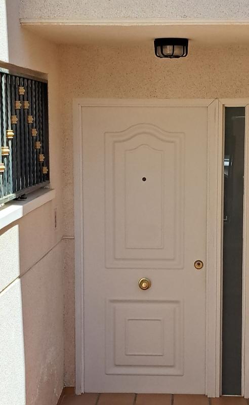 Продажа таунхауса в  Calle San Antonio, 41 , Катрал photo 2