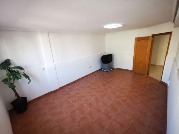 Chalet adosado en calle San Antonio, 41 photo 4