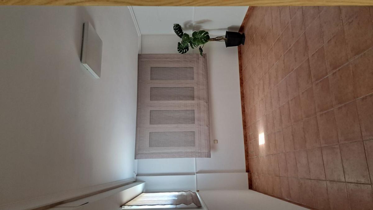 Продажа таунхауса в  Calle San Antonio, 41 , Катрал photo 5