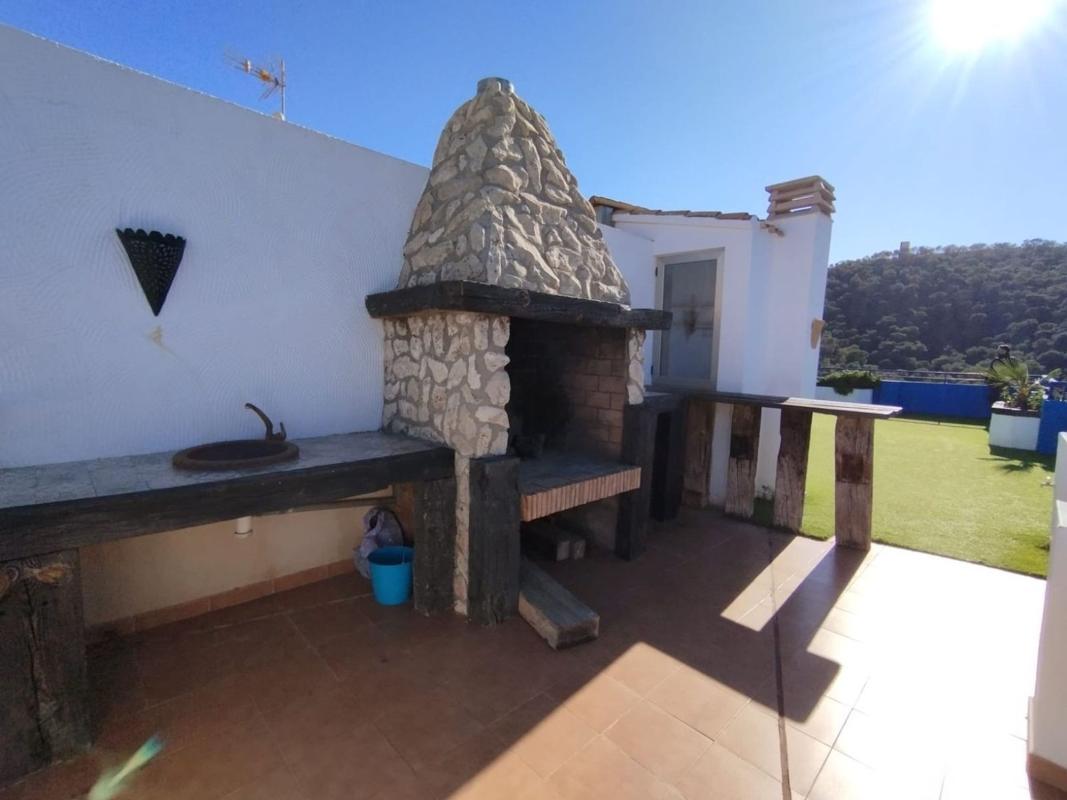 Venta de ático en  Calle Tramuntana, La Villajoyosa / Vila Joiosa photo 4