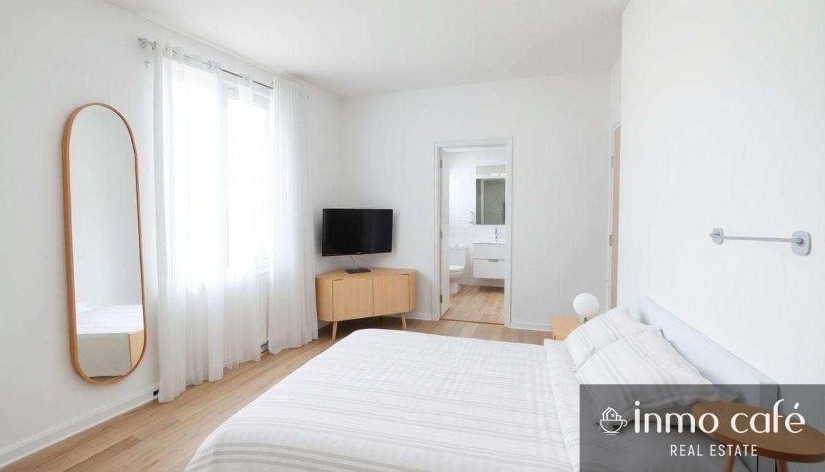 Venta de piso en Calle Alfonso XII, Elche / Elx
photo 3