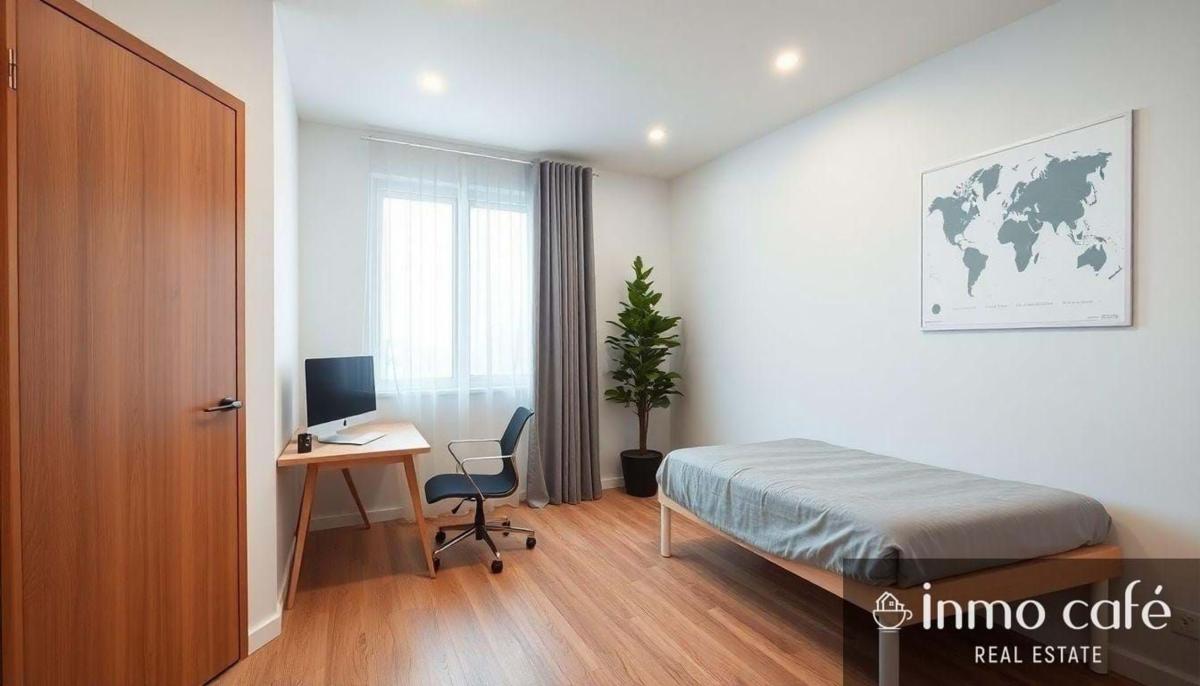 Venta de piso en Calle Alfonso XII, Elche / Elx
photo 4