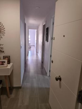 Venta de piso en Calle las Navas, 22, San Vicente del Raspeig
 photo 2