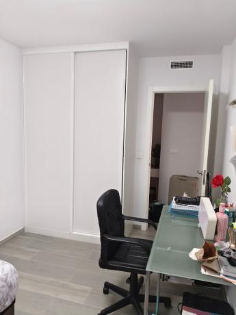 Venta de piso en Calle las Navas, 22, San Vicente del Raspeig
 photo 3