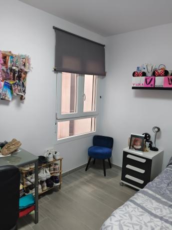 Venta de piso en Calle las Navas, 22, San Vicente del Raspeig
 photo 4