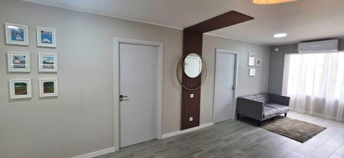 Sale of apartment in Barrio Colonia Requena - Virgen del Carmen, Alicante
 photo 2