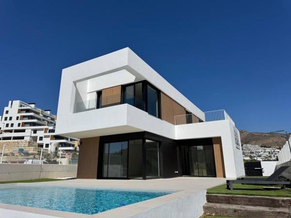 Casa independiente photo 1