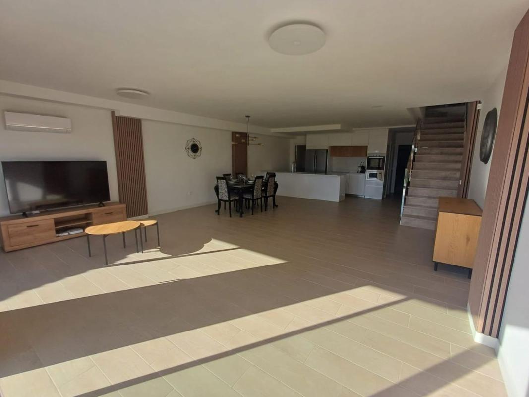 Venta de duplex en Calle de Colombia, Finestrat photo 4