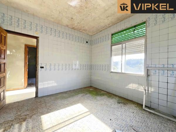 Casa independiente en Ru Xulian Magariños photo 4