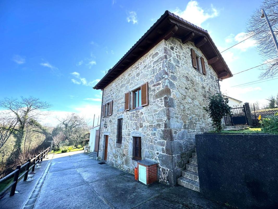 Venta de chalet independiente en BO NEGREIRA, 4, Negreira
 photo 4