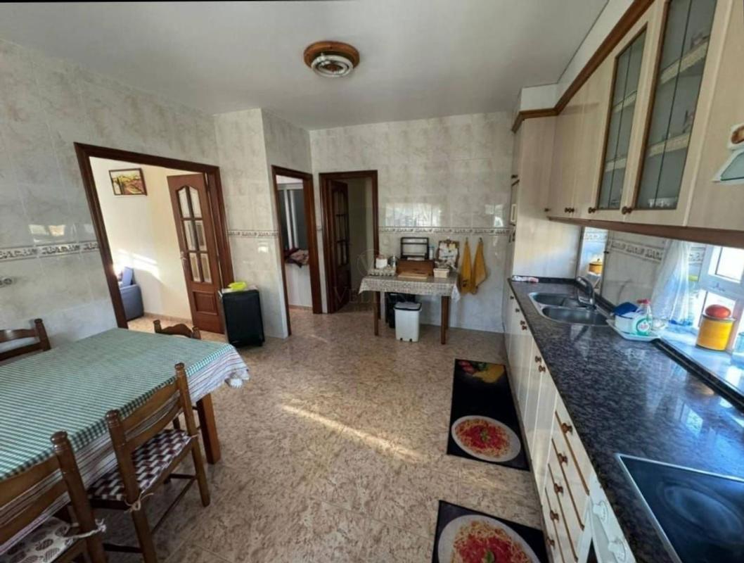 Продажа отдельного шале в Avenida Santiago, Негрейра photo 4