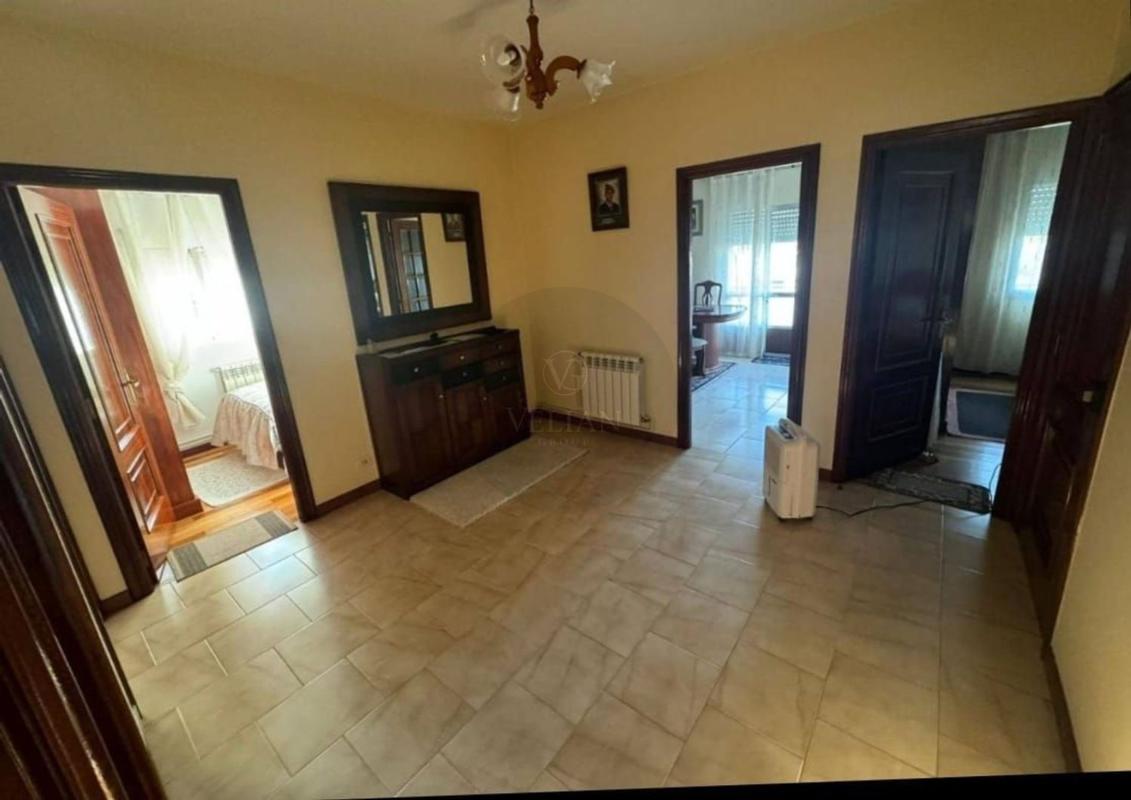 Продажа отдельного шале в Avenida Santiago, Негрейра photo 5