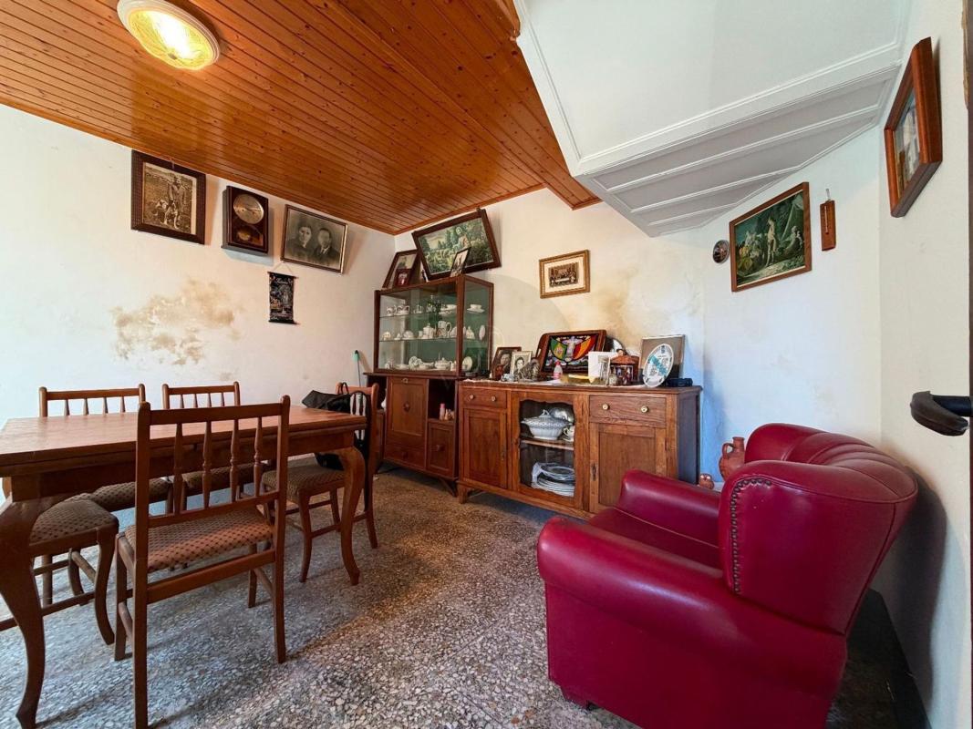 Sale of townhouse in  Gándara , Negreira photo 5