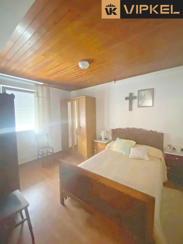 Продажа таунхауса в LG GANDARA , Негрейра photo 3