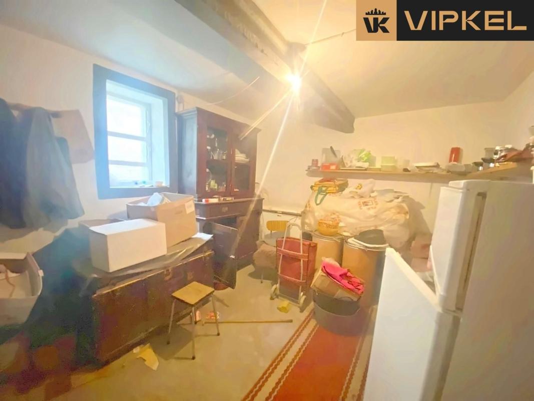 Продажа таунхауса в LG GANDARA , Негрейра photo 5