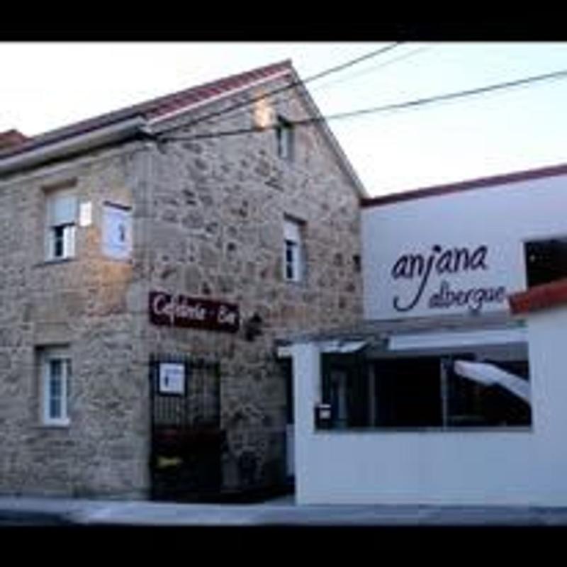 Propiedades en venta y alquiler en España photo 3