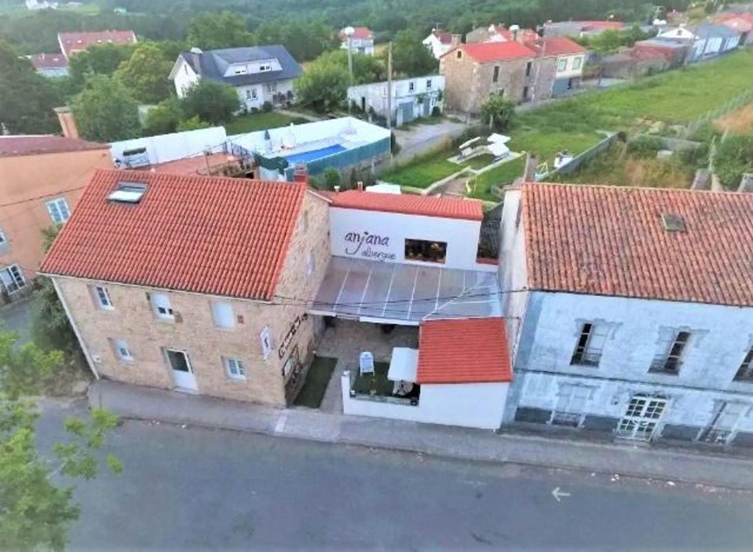 Propiedades en venta y alquiler en España photo 4
