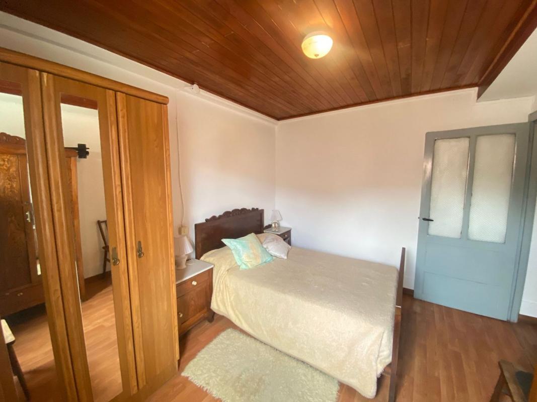 Недвижимость на продажу и в аренду в Испании photo 2