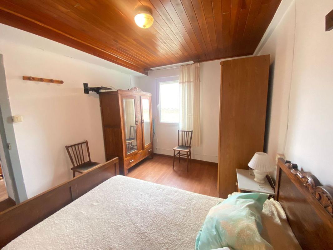 Недвижимость на продажу и в аренду в Испании photo 3