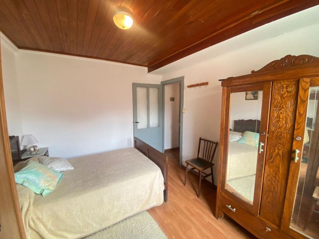 Недвижимость на продажу и в аренду в Испании photo 4