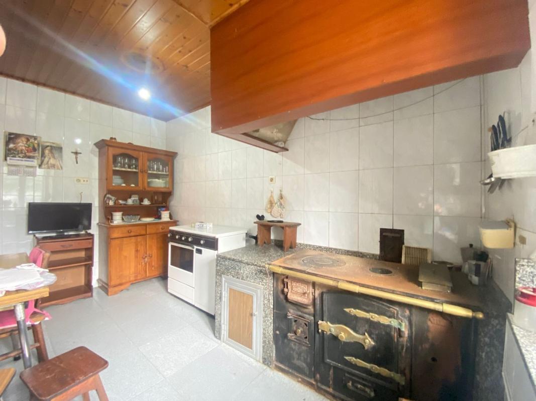 Недвижимость на продажу и в аренду в Испании photo 5