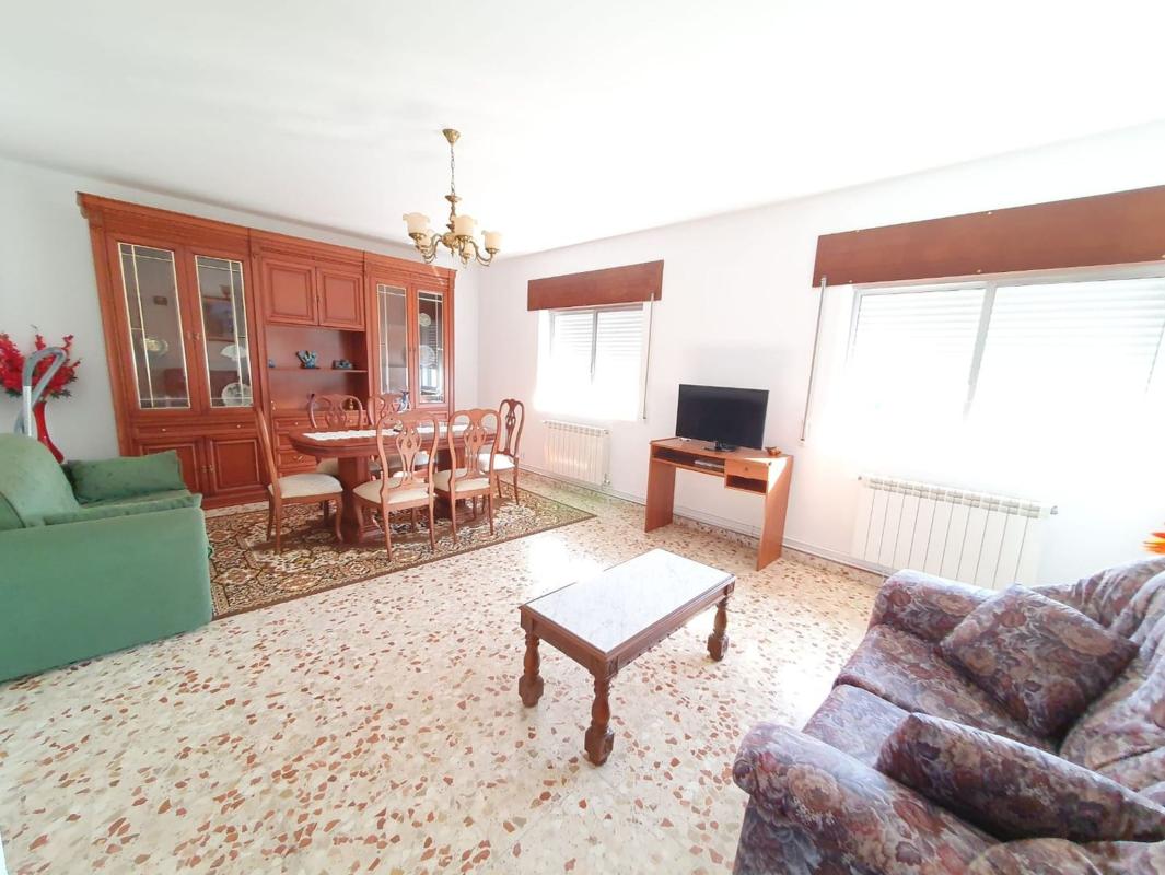 Venta de chalet independiente en Calle Xulián Magariños s/n, Negreira
photo 4