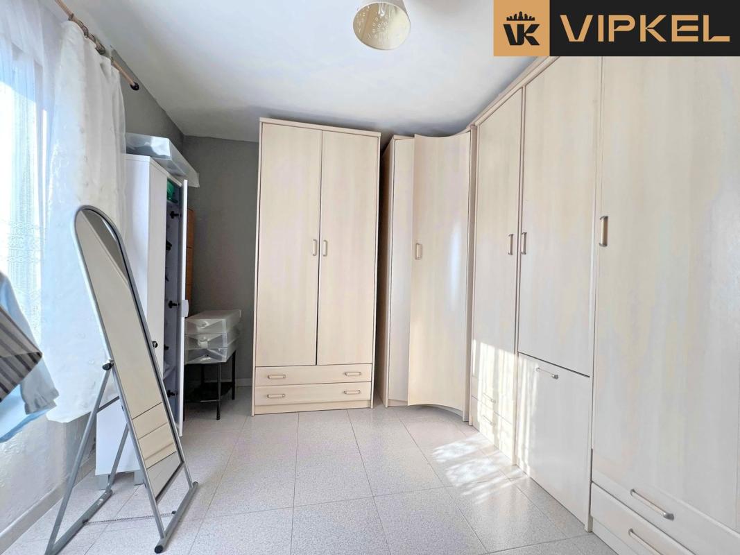 Venta de chalet independiente en LG PESADUIRA, 3, Negreira
photo 4