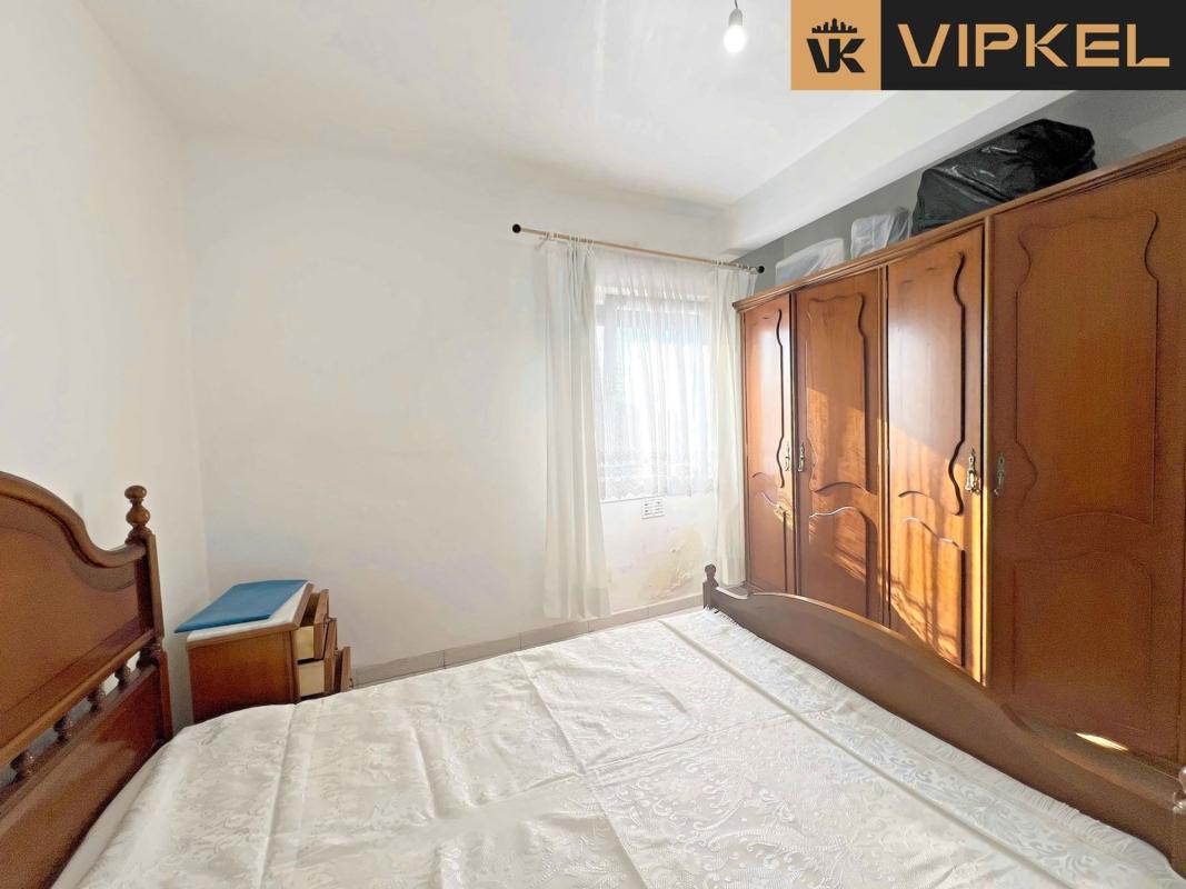 Venta de chalet independiente en LG PESADUIRA, 3, Negreira
photo 5