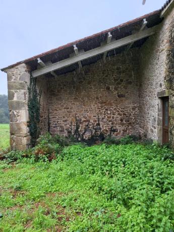 Casa independiente en Barcala, 10 thumbnail 1