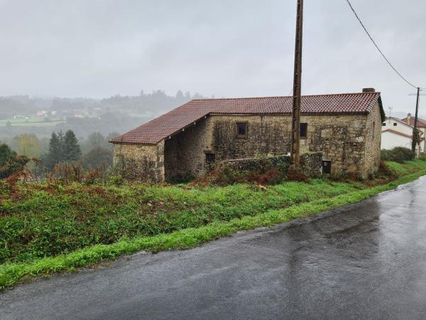 Casa independiente en Barcala, 10 thumbnail 2