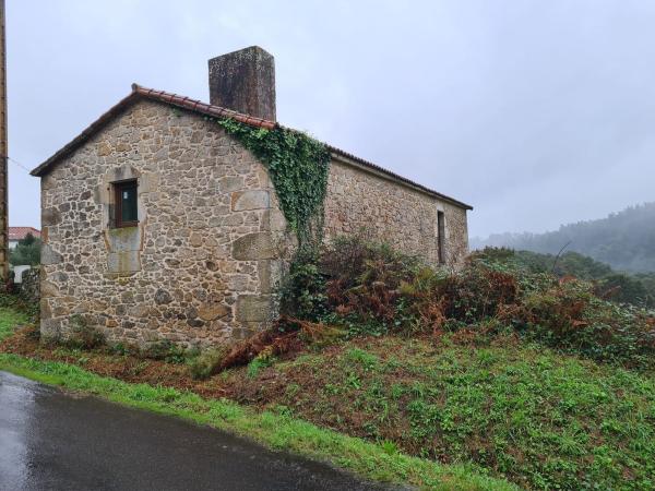 Casa independiente en Barcala, 10 photo 4