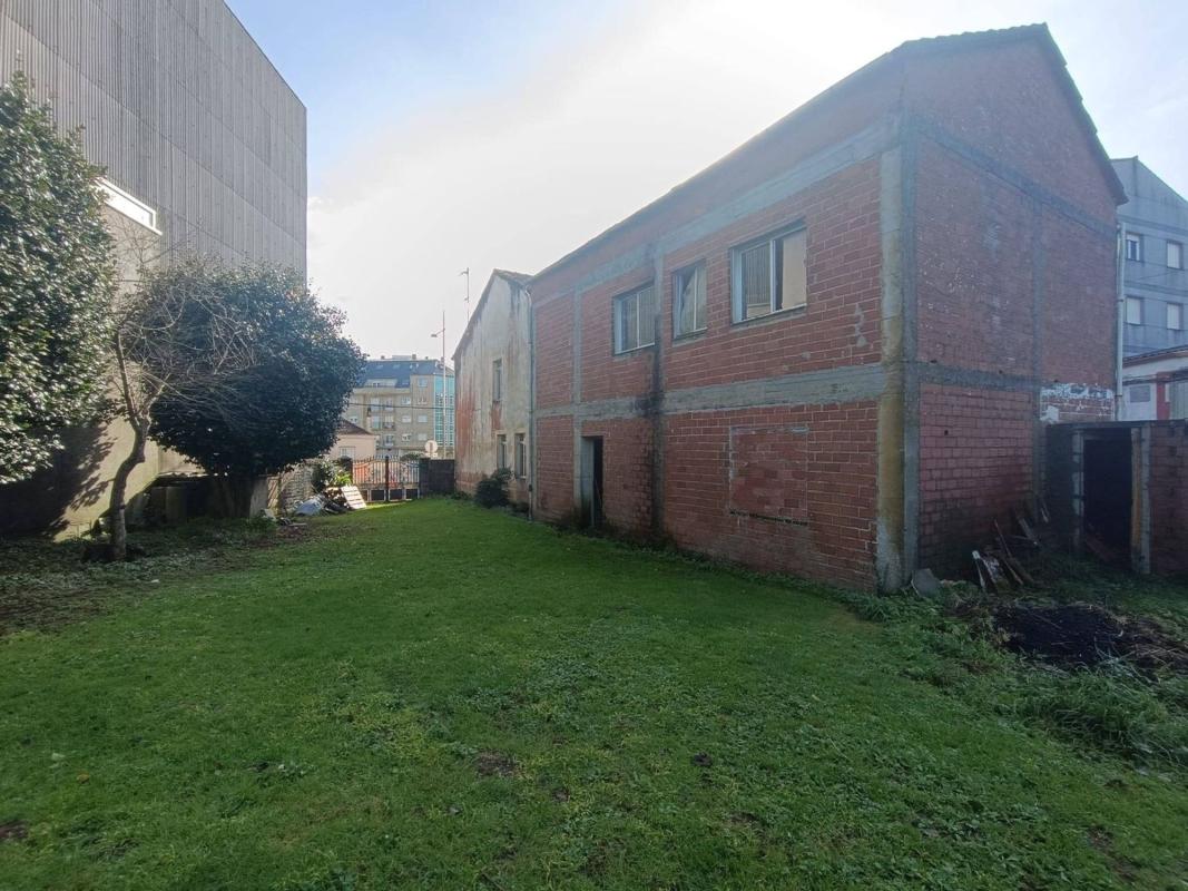 Sale of independent chalet in Negreira, Negreira
photo 4