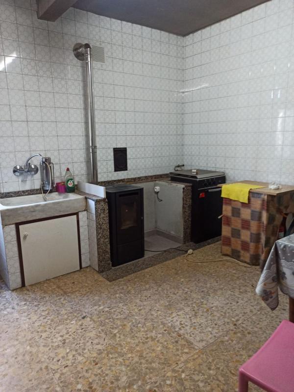 Sale of independent chalet in Avenida Brañas, 43, Negreira
photo 3