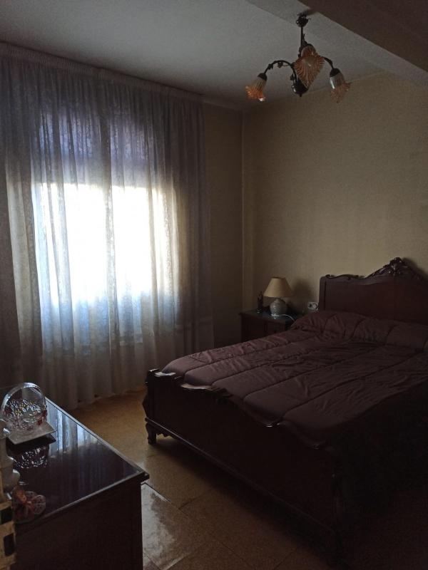 Sale of independent chalet in Avenida Brañas, 43, Negreira
photo 4