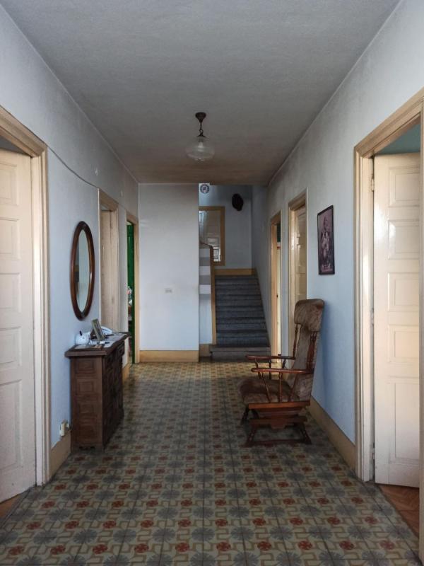 Sale of independent chalet in Avenida Brañas, 43, Negreira
photo 5