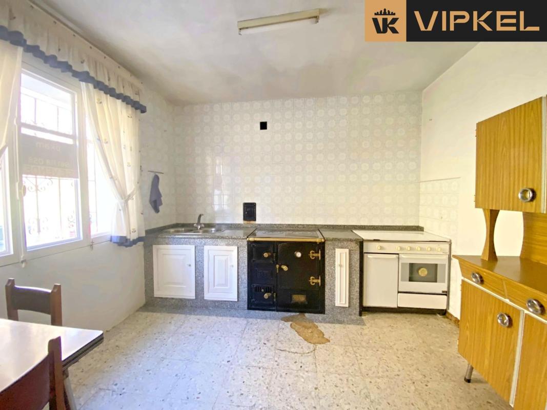 Продажа отдельного шале в  Pedreiras, Негрейра photo 4