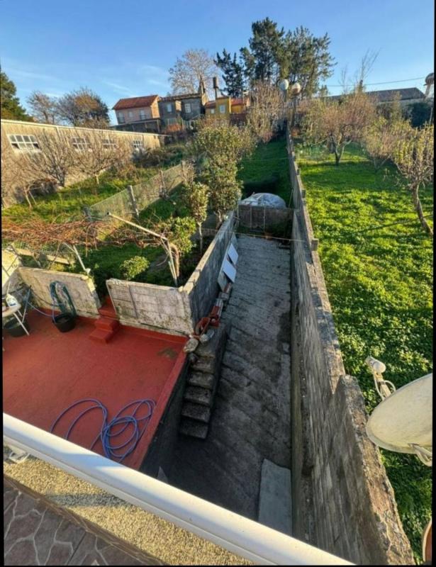 Venta de chalet independiente en AC-447, 89, Negreira
photo 5