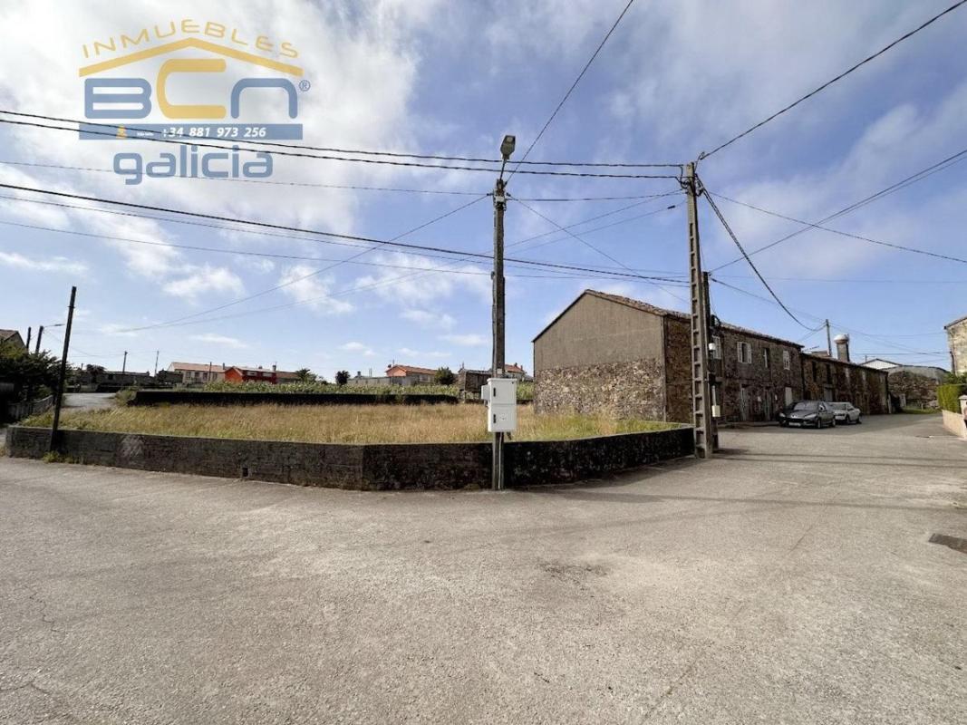 Sale of rural property in Negreira , Negreira photo 5