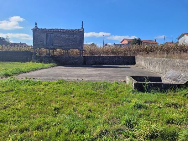 Casa de pueblo photo 2