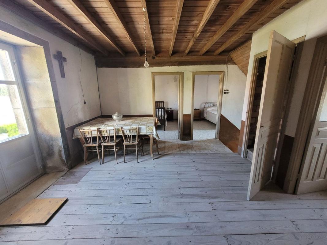 Properties for sale and rent in Spain photo 4